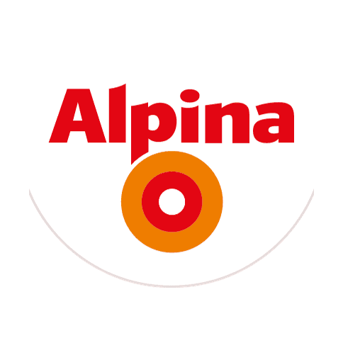 Company image